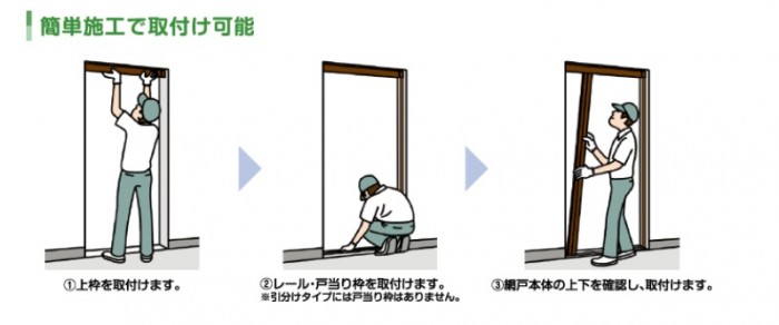 しまえるんですα